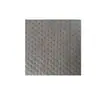 Algodão Absorvente de Óleo Cinza Amarelo Industrial Spot do Fabricante, Algodão Absorvente de Água e Óleo, Resistente a Ácidos e Alcalis, Resistente ao Desgaste Universal e Espessado