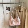 Bolso grande de mujer transfronterizo modelo nuevo 2026 mochila multifuncional de tres vías bolso de hombro tote versátil para el día a día