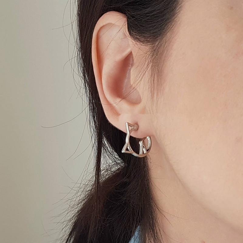 il_fullxfull.1363636407_br08.j