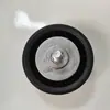 1128 7627 053 35 I 740 I Fabricante Tensor de Correa de Alta Calidad Polea Tensora Venta al por Mayor
