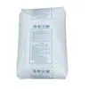 Grado para Moldeo por Inyección Pp Corea Lotte Jm-370K/J-550S Alta Transparencia Alto Brillo Envase de Alimentos Tapa de Botella