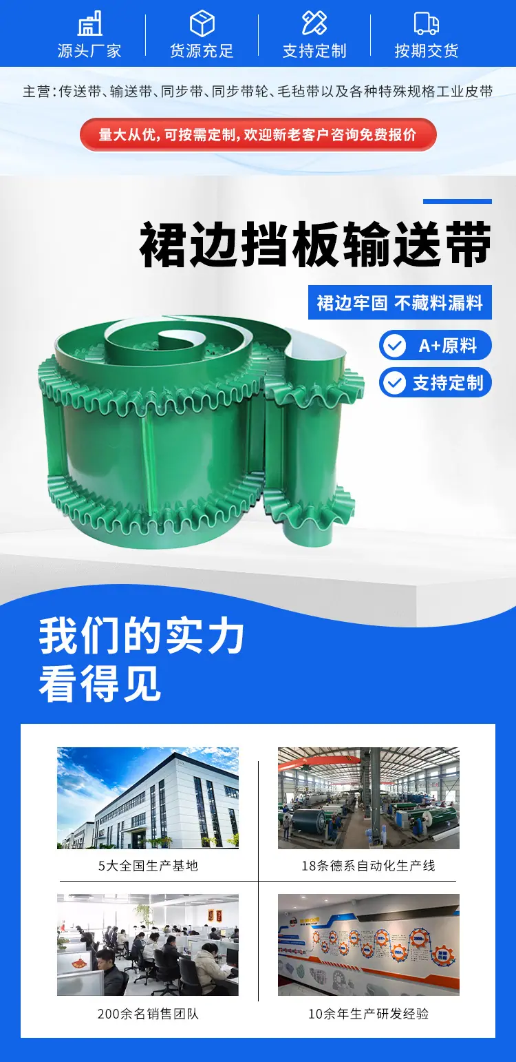 裙边挡板带.jpg