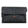 Fieltro Amazon Protector de Pantalla Portátil para Laptop Bolsa Interior de Fieltro para Laptop de Juegos para Tableta