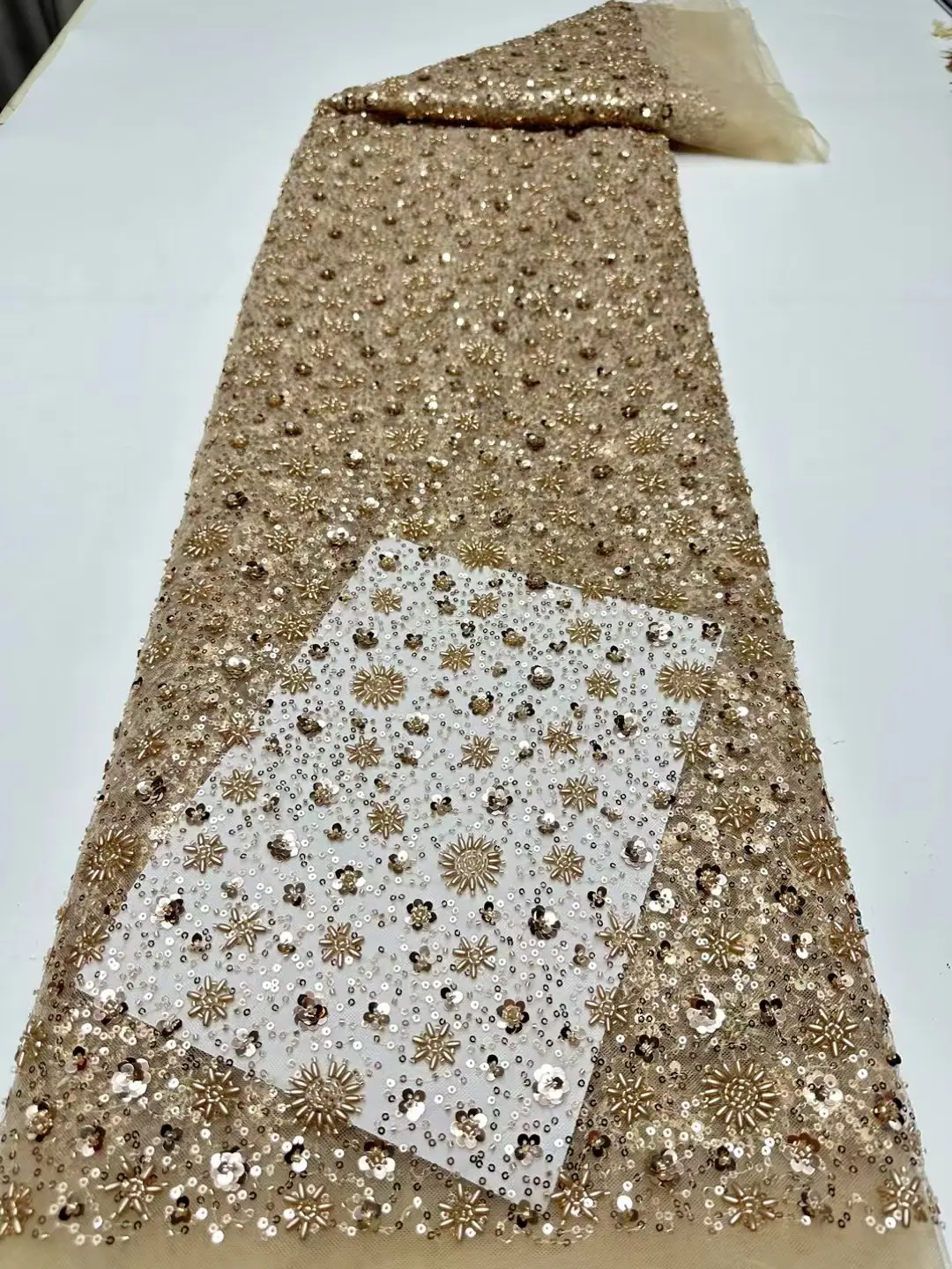微信图片_20251227141250_55_384.jpg