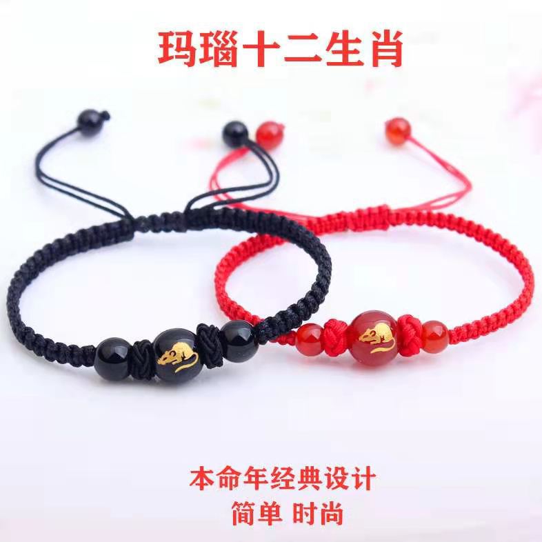 微信图片_20210119134030