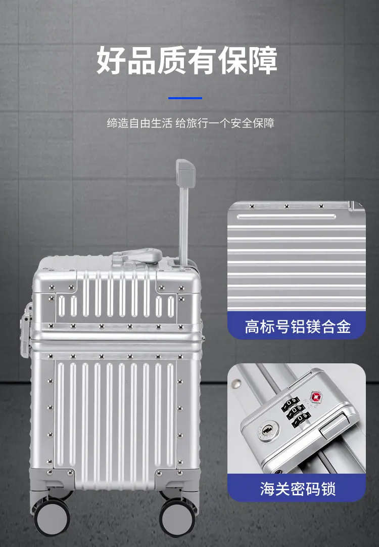 详情图04.jpg