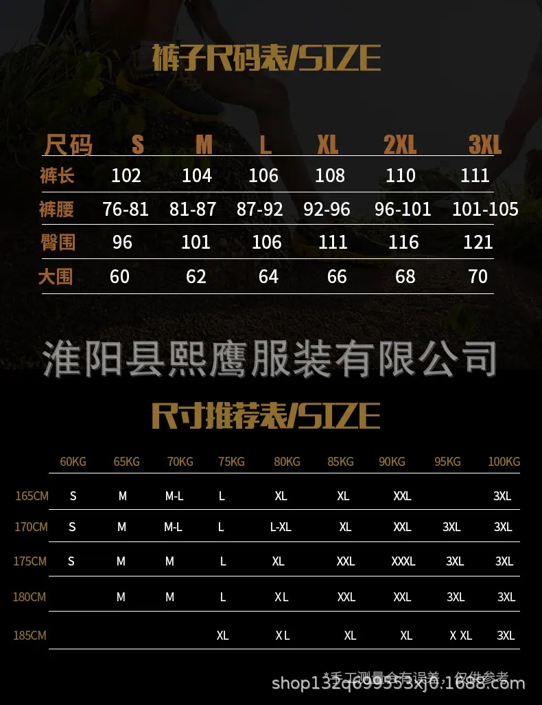 57ff900192c26cfe6d4727380d344f