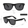 2140P Gafas de Sol Polarizadas Estilo Piloto Caja Gafas de Sol Ocio Deportes Moda Transfronterizo Comercio Exterior Amazon