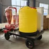 Máquina Todo en Uno de Fertilización Inteligente Entrega Directa de Fábrica, Gran Inventario, Fabricante de Máquinas Todo en Uno de Fertilización Inteligente