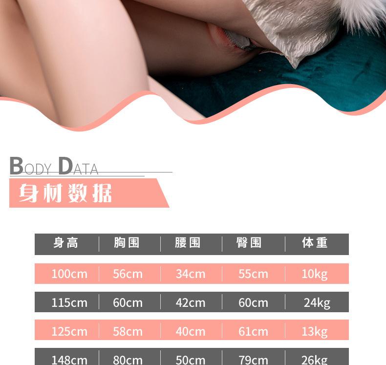 未标题-1_04.jpg