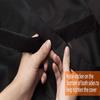 Atacado Spot Amazon Transfronteiriço 600D PVC Impermeável, à Prova de Poeira e Chuva Capa para Churrasqueira Cobertura para Churrasqueira de Pátio Externo