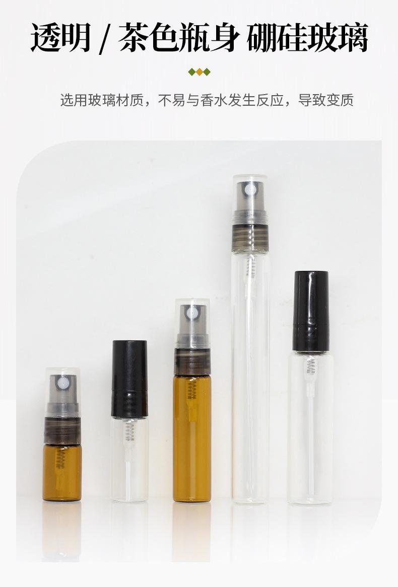 详情页_04.jpg