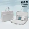 Bolsa para portátil para Lenovo 15.6 Apple macbook 14 pulgadas Huawei matebook 13.3