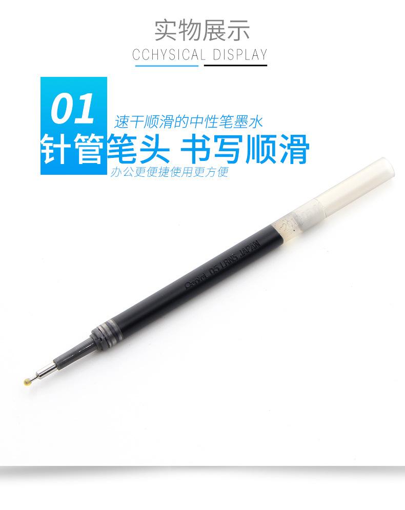 详情_O1CN01u6nlRW1FVpnftma1k___3