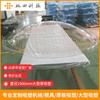 Casa Transparente para PC Casa Starlight Techo Estilo Camping al Aire Libre Hotel B&B Cubierta de Iluminación Foshan Shuangtian Ampolla Gruesa Grande