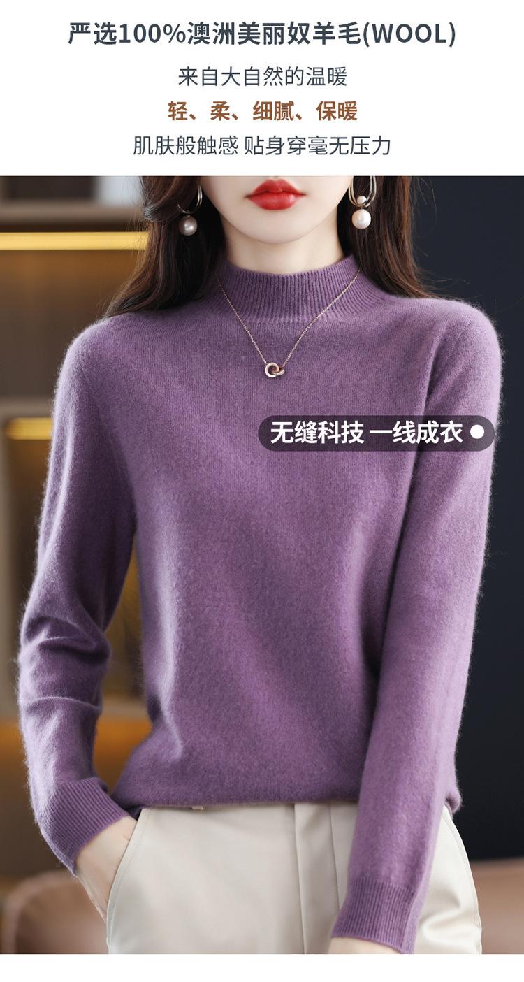 4_04.jpg