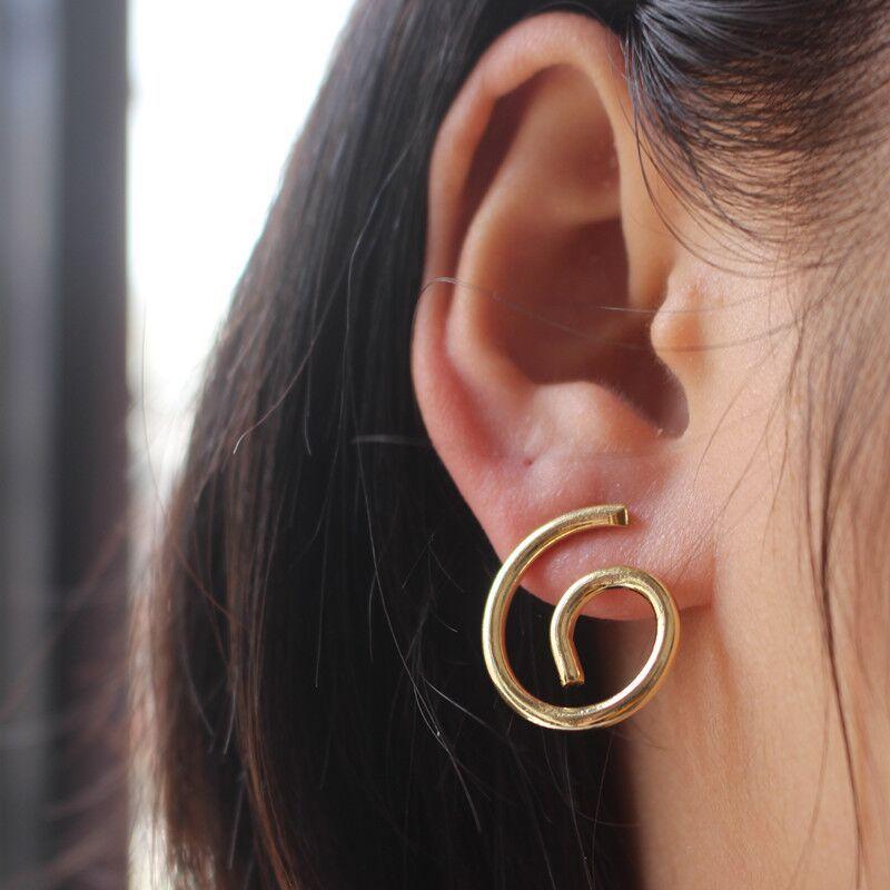 QQ图片20210511144813