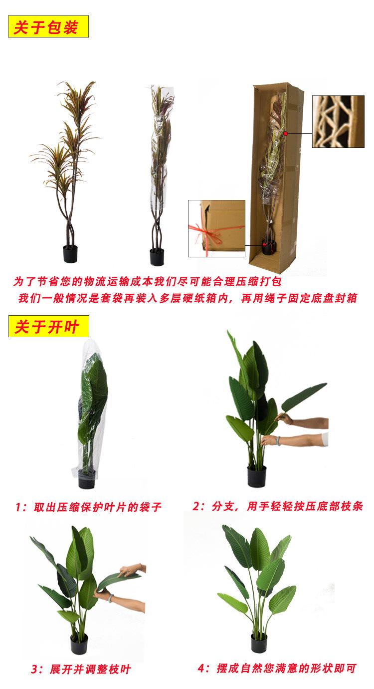 包装
