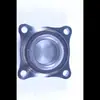 Venta Directa de Fabricante Nacional Maza de Rueda 43570-60010 Aplicable a GRJ12/15/KZJ12/KDJ12