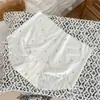 ¡Precio Especial en Ropa Interior Desde 3.5 Yuan!! ¡Liquidación, Colores y Tallas Limitadas!! Cantidad Limitada, Por Orden de Llegada, Sin Devoluciones ni Cambios