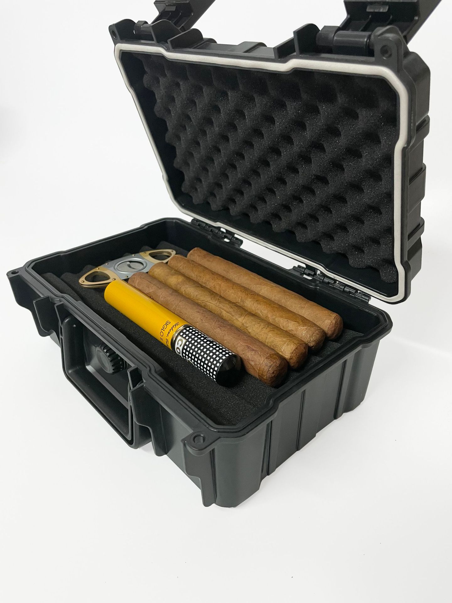 979ed2df20e3afb869aa10210c3547