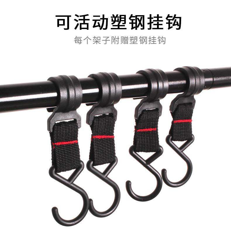 三脚架详情_10.jpg
