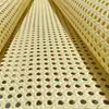 Ojetes de Plástico Amarillos, Cortados a Medida, Empaquetados en Bolsas de PE, Ojetes de Plástico Octagonales y Hexagonales, Ojetes de PE de Alta Simulación
