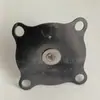 Diafragma para Válvula de Água K 302273 Diafragma de Válvula de Água 8210G002 Kit de Reparo de Diafragma para Válvula Solenoide de 1/2 Polegada