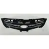 Aplicável ao Hyundai ACCENT 2015 rede China 86351-4L500 863514L500