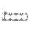 Adequado para Mercedes-Benz Série de Carros 1150162220/1020160520/ 6020160220 Junta de Cilindro