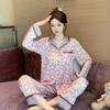Oferta especial: Conjunto de Pijama de Seda Helada para Mujer, Bata, No Reembolsable, No Intercambiable, Artículo de Muestra Único, Descuento Especial