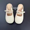 Zapatos de tacón bajo con brisa suave nocturna, combinados con falda corta, zapatos para conducir, estilo de hada 2026 Primavera Verano Nuevos Zapatos de boca poco profunda