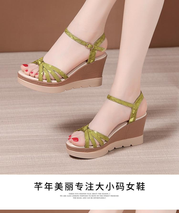 杏色_15.jpg