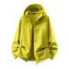 Chaqueta impermeable con costuras selladas, forro de polar para abrigar, hebilla magnética, abrigo de montaña con capucha, chaqueta cortavientos unisex