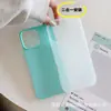 Adecuado para teléfonos Tecno Pova8, Spark50, Camon50 y City200; una funda de gel para teléfono 2 en 1