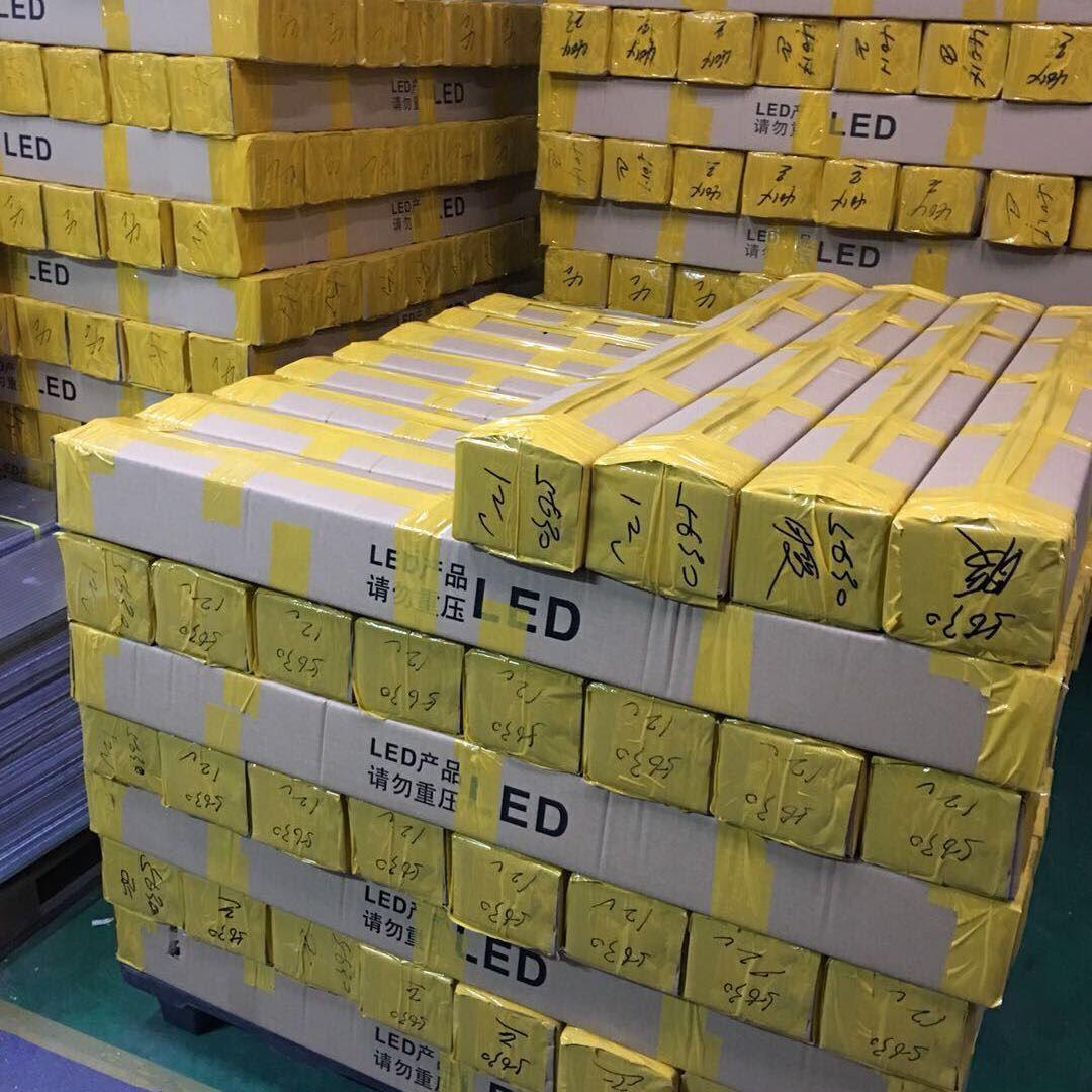 QQ图片20180322114044