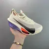 Novos Alpha Zoom Alphafly 3 Originais Puros Tênis de Corrida de Competição Leves Amortecedores de Impacto com Amortecimento a Ar para Homens e Mulheres