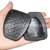Adecuado para Subaru Forester Legacy Pedal de Freno Embrague Goma Pedal Pad 36015Ga111