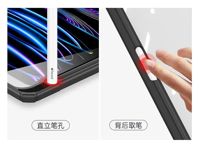 中文_09.jpg