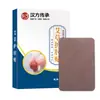 Adesivo de Moxabustão para Desconforto e Dor na Bainha do Tendão, Adesivo de Artemísia para Cotovelo, Adesivo para Cotovelo e Pulso, Patch para Epicondilite Lateral (Cotovelo de Tenista) para Dropshipping