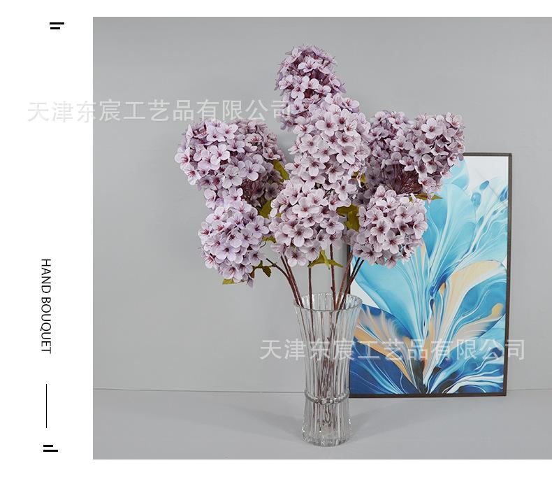 详情_12.png