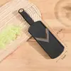 Cortador Rallador Triturador de Ensalada de Verduras para Repollo Lechuga Col Morada Pepino Bok Choy, Cortador de Repollo Multifunción