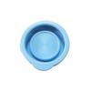 Produto Novo Transfronteiriço Adequado para Garrafa de Vidro de Leite Reutilizável Stanpac & Libbey Tampa de Silicone de Reposição