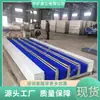 Máquina Lavadora de Botas de Doble Canal con Chorro de Alta Presión Máquina Lavadora de Botas de Corto Tiempo Hkcx-200 Máquina Lavadora de Botas de Doble Canal