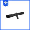 Sensor de velocidad de rueda ABS para coche compatible con Porsche Palmela 97060640701