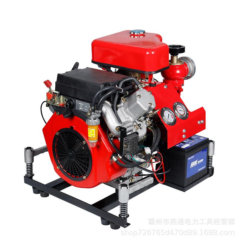 O1CN01LUOjTU1hiwa5Hyvhu_!!1002