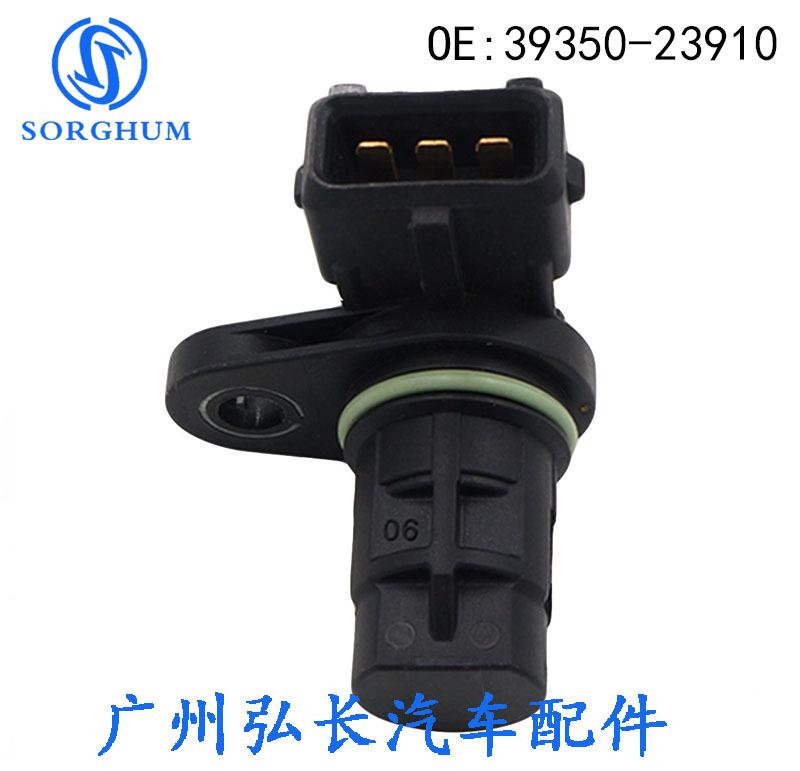 模sa0
