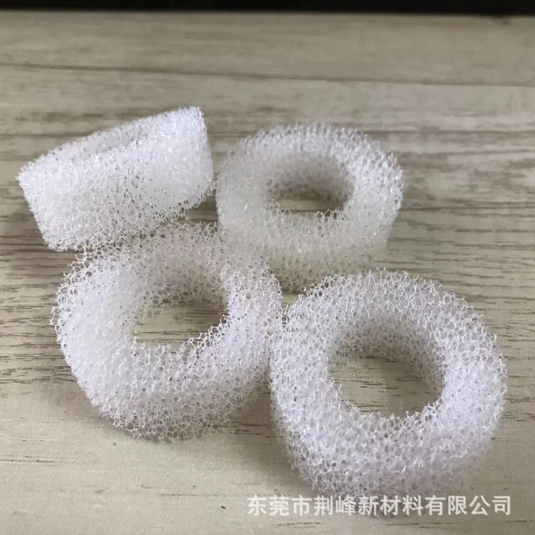 f7d1f60fd2db3bbe68ac4b258d064f