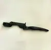 Catálogo de Peças para Máquina de Amarração Elétrica Portátil V2 Bateria Placa de Selagem Térmica Dentes Roda de Tensão Motor Lâmina Peças de Reparo