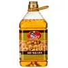 Barril grande de aceite vegetal comestible de cacahuete para uso doméstico y comercial, aceite de cacahuete para barbacoa, aceite comestible, aceite de grano, aceite de sésamo